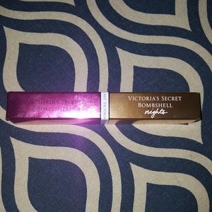 Victoria Secret Bombshell and Bombshell Nights Duo